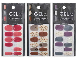 lCV[ WFlCV[ FEMININE