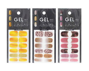 lCV[ WFlCV[@2104-HaA y[։z (1ɂAő72܂ŉ)