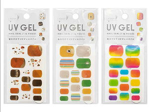 WFlCV[ FOOT 2107-FoB