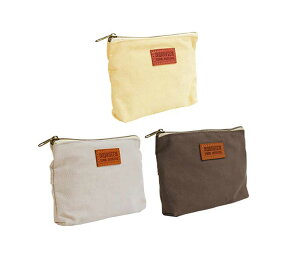 �|�P�e�B�|�[�`�i�`�������e�C�X�g����l�[���t