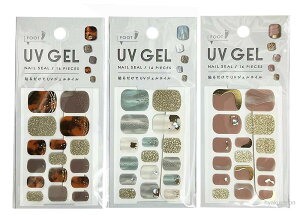 WF lCV[ 2204 - jAX A