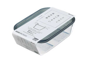 Cm}^w ypbN p^850ml NA[ubN