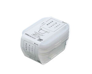 ۑe ypbN p^ 180ml 3g NA[ zCg