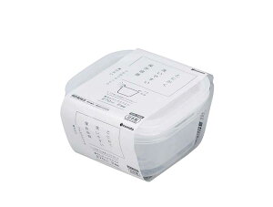 ۑe ypbN XNGA 270ml 2g NA[ zCg Cm}^w
