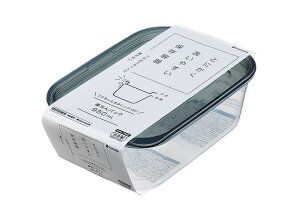 Cm}^w ypbN p^950ml NA[ubN