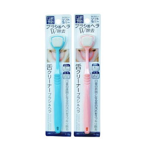 L\h W N[i[ uVw (\tgo[)