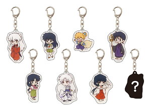 鍳 AN L[z_[ a_  16_Zbg