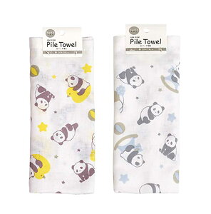 Ж pC tFCX^I p_ 2Zbg