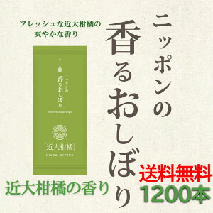 ڂ A} jb|̍ ڂ ߑ㊹k 1200{ yz