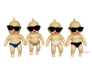 yzԂ XNC[Y TOX tbtB[ xr[ ~j {[`F[ty[ցz ywsz