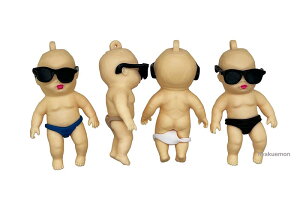 yzԂ XNC[Y TOX tbtB[ xr[ ~j 4FZbg {[`F[t y[ցz ywsz