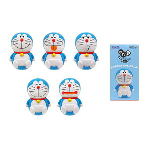 h  DX 1 yS5 A\[g_ 10_Zbg uCh{bNXz yz 8/6 [