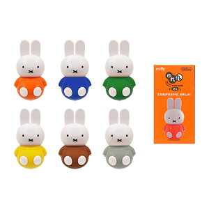 ~btB[ }XRbg ObY ~btB[  DX X^_[h 1 yS6 A\[g_ 10_Zbg uCh{bNXz yz 8/6 [