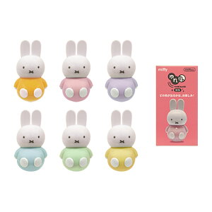 ~btB[ }XRbg ObY ~btB[  DX pXe 1 yS6 A\[g_ 10_Zbg uCh{bNXz yz 8/6 [