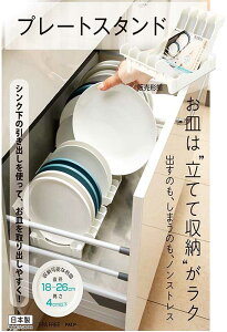 fBbV X^h Lb` VN ˒I M ĂĎ[ v[gX^h Cm}^w