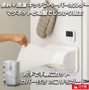 Lb`y[p[z_[ z ЎŐ؂ }Olbg  ① ȃXy[X ֗ 䏊 [ yz ysAzCgz Cm}^w inomata {
