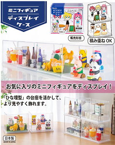 Cm}^w ~jtBMA fBXvCP[X