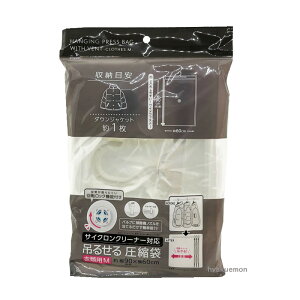 ݂邹 k ߗޗp M TCNN[i[Ή@c90×60cm