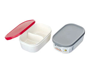 t[hRei ٓ ۑe ̂t ٓ