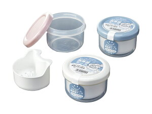 }EXs[X P[X  ^ P[X g s }EXs[X pP[X