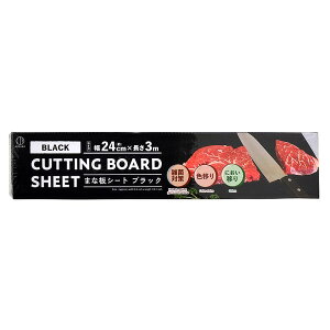 ܂ȔV[g ĝ JbeBO ܂ȔV[g ubN vۍHƏ