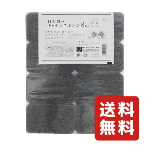 X|W Lb`X|W 8 ubN yz y[ցz ywsz