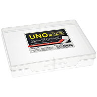 UNO UNO用 ケース