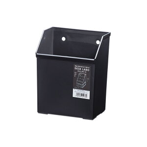 [ pi ^[P[X DeskLabo [{bNX M O[