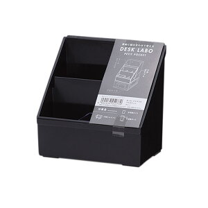 [ pi fXN[ DeskLabo v`|Pbg O[