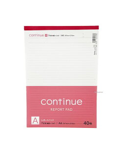 A4 |[gpbh ReBj[ Ar 40