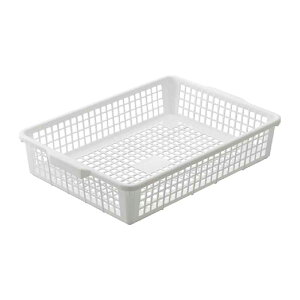  [  pi y[Xtz B4 oXPbg zCg