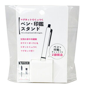 Ti_H }Olbgł@yEӃX^h