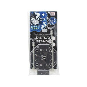 vf tBMAp fBXvCX^h NA