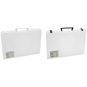 A4 t@CP[X t NA Rcw Fws