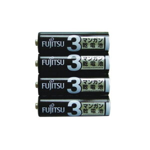 xm  }Kdr P3 (4P) R6PU(4S)