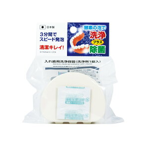 ꎕpe