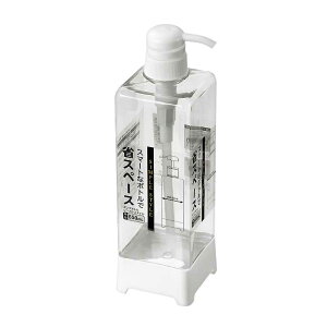 |v{g Vv X^C p^ 650ml