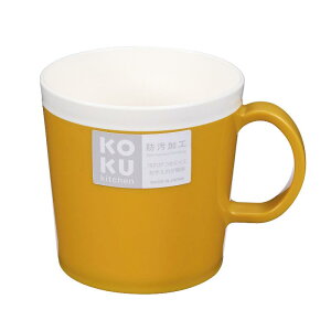 }OJbv KOKU }OJbv }X^[hCG[