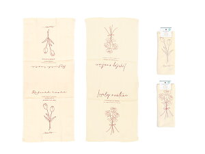 ^I vg tFCX^I t[ 2RNV