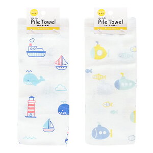 ^I ЖʃpC tFCX^I D͕ 2RNV