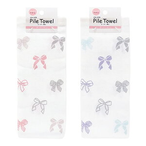 ^I ЖʃpCtFCX^I { 2RNV