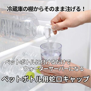 hNT[o[ ybg{gp ֌ Lbv