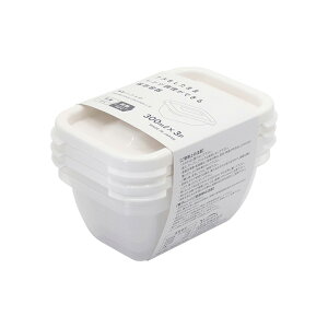 �R�c���w �p�^�p�b�NM 2P 550