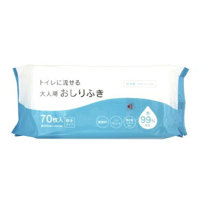 gCɗ lp ӂ 70