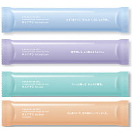 めんです 日清紡 おしぼり めんです おしぼり アロマ 香り 付け 個包装 プレミアム おしぼり めんですS …