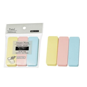 t Sʂ̂ ӂ pۂӂ Sʂ̂ 25×75mm 3P pXe