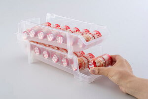 ① [ bN ֗ RR XgbJ[ Cm}^w inomata 0378 y2Zbgz _  bN