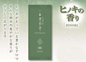 ڂ A} jb|̍ ڂ qmL 10{