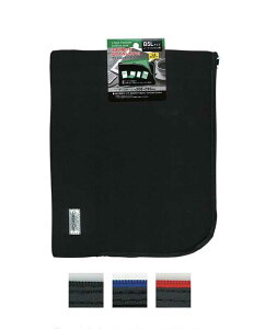 L�^�t�@�X�i�[�N�b�V�����P�[�X(B5L�m�[�gPC)35×29.5cm