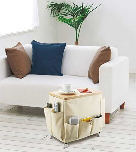 sZ WTWTChe[uS zCg F-2531-W